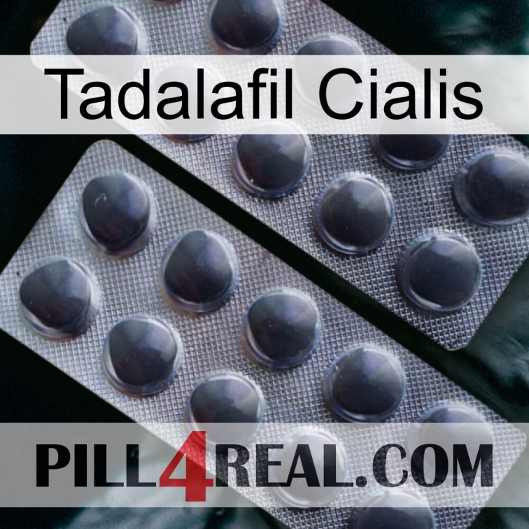 Tadalafil Cialis 31